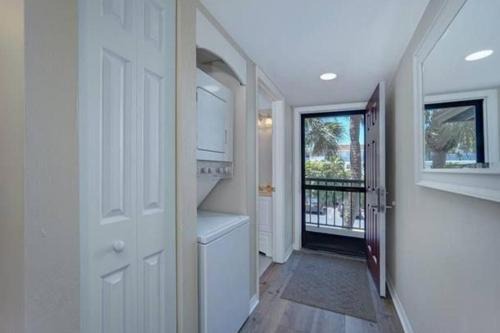 Park Shore Resort Beautiful Top Floor 2Bed 2Bath