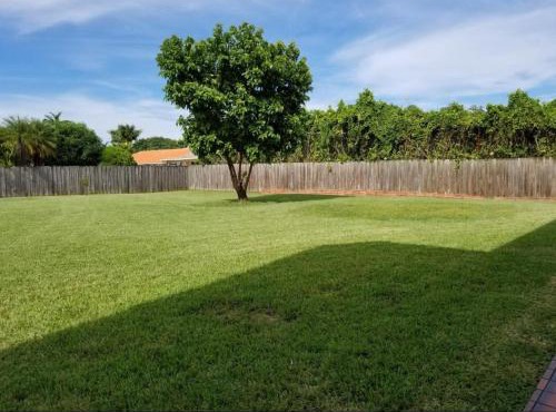 Private Room - Free Parking - Kendall Area